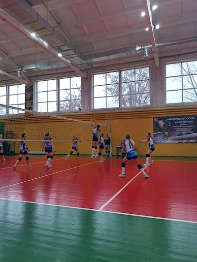 5IDYdO53tPPjcoOvhm22B3Spf9dA7KewE1848RV wsD02NK5lObXMeWHQfaV A4aLdgpsndK3 n183jz80QUZswg result