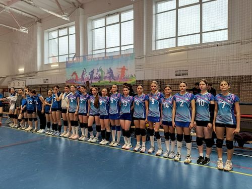  RzfkahOp2XfIxqSV EfLJ4XzjDNj2wMODNIVJgbnw57Xsl6uSLEW 26YvOLMLlBRf0C1 UtoC2ulrDFr6OrvbPr result